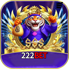 222bet